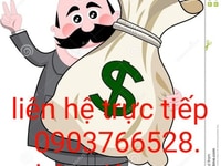 Cửa hàng cần bổ sung gấp nhân viên bán hàng tại quầy Cửa hàng cần bổ sung gấp nhân viên bán hàng tại quầy