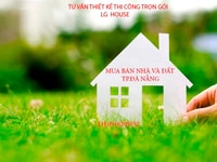 Cần bán lô đất biệt thự khu Erovilla 1 giá tốt nhất thị trường Cần bán lô đất biệt thự khu Erovilla 1 giá tốt nhất thị trường