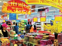 Cần Nữ tư vấn mỹ phẩm và hàng tiêu dùng. Từ 20 tuổi trở lên. Cần Nữ tư vấn mỹ phẩm và hàng tiêu dùng. Từ 20 tuổi trở lên.