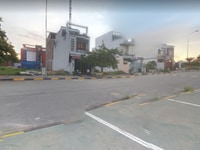 Sang đất nền KDC SAVICO, Tam Bình, Q.Thủ Đức, 90m2-2,7tỷ Sang đất nền KDC SAVICO, Tam Bình, Q.Thủ Đức, 90m2-2,7tỷ