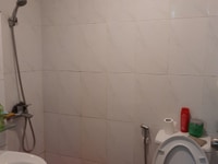 bán chung cư Sài Gòn Town Quận Tân Phú 2 phòng ngủ 60m Nhà sạch sẽ bán chung cư Sài Gòn Town Quận Tân Phú 2 phòng ngủ 60m Nhà sạch sẽ