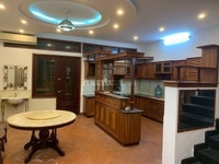Đáo hạn ngân hàng cần bán nhà 1t2l Đ Ung Văn Khiêm BT, 60m2/1ty2,SHR, Đáo hạn ngân hàng cần bán nhà 1t2l Đ Ung Văn Khiêm BT, 60m2/1ty2,SHR,