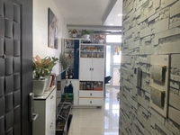 Bán Chung cư Hoàng Kim Thế Gia Đường Phan Anh, Q. Bình Tân Bán Chung cư Hoàng Kim Thế Gia Đường Phan Anh, Q. Bình Tân