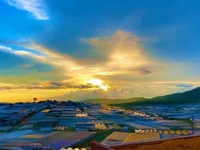 Bán biệt thự view đẹp đường Trịnh Hoài Đức,P11, Đà Lạt Bán biệt thự view đẹp đường Trịnh Hoài Đức,P11, Đà Lạt