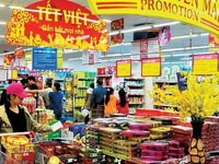 Tuyển làm việc tại Siêu Thị /không cần bằng cấp Tuyển làm việc tại Siêu Thị /không cần bằng cấp