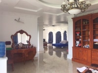 Bán biệt thự View sông SG giá chỉ 22 tỷ Bán biệt thự View sông SG giá chỉ 22 tỷ