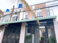 Căn nhà siêu đẹp mà các đôi vợ chồng trẻ ao ước Căn nhà siêu đẹp mà các đôi vợ chồng trẻ ao ước