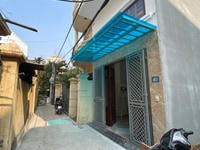 Bán nhà ngõ 88 Xuân Đỉnh, gần khu đô thị Ngoại Giao Đoàn, Bán nhà ngõ 88 Xuân Đỉnh, gần khu đô thị Ngoại Giao Đoàn,