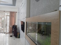 Bán nhanh trước tết Nguyễn Văn Đậu, Phường 11 Bình Thạch. Bán nhanh trước tết Nguyễn Văn Đậu, Phường 11 Bình Thạch.