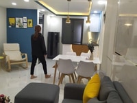 Chính Chủ Bán Chung Cư XH 45m2 SHR Hocmon 145trieu Chính Chủ Bán Chung Cư XH 45m2 SHR Hocmon 145trieu