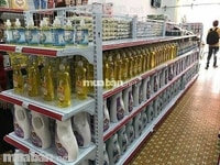 Cần tuyển gấp nhân viên bán hàng tại siêu thị Cần tuyển gấp nhân viên bán hàng tại siêu thị