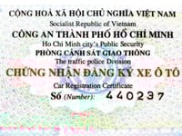 Bán xe Honda CRV đang ký 01/2019 Bán xe Honda CRV đang ký 01/2019