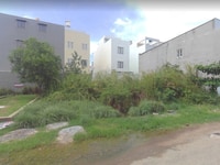 sang lô đất, KDC Gia Hòa, Phong phú, Bình Chánh. Gía 110m2 2,4 tỷ. sang lô đất, KDC Gia Hòa, Phong phú, Bình Chánh. Gía 110m2 2,4 tỷ.