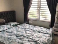 Bán chung cư 312 Lạc Long Quân Quận 11 Sổ hồng rồi 2PN Bán chung cư 312 Lạc Long Quân Quận 11 Sổ hồng rồi 2PN