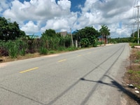 Bán nhanh nhà mái Thái + vườn 1421m2, giá 5,2 tỷ thương lượng Bán nhanh nhà mái Thái + vườn 1421m2, giá 5,2 tỷ thương lượng