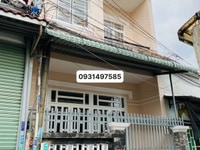 Bán Nhà Chính Chủ Ngay Chợ Thống Nhất Phường Dĩ An Sổ Hồng Riêng Bán Nhà Chính Chủ Ngay Chợ Thống Nhất Phường Dĩ An Sổ Hồng Riêng