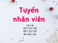 Công việc không thu phí trước - phỏng vấn nhận việc ngay Công việc không thu phí trước - phỏng vấn nhận việc ngay