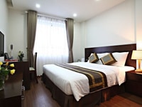 Bán tòa Apartment 11 tầng phố Nguyễn Khánh Toàn, dt 155m, 28 căn hộ. Bán tòa Apartment 11 tầng phố Nguyễn Khánh Toàn, dt 155m, 28 căn hộ.