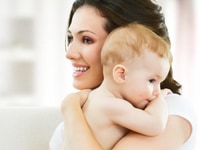 Nhà cần tìm 1 người chăm bé 1 người giúp việc nhà 1 người chăm bà Nhà cần tìm 1 người chăm bé 1 người giúp việc nhà 1 người chăm bà