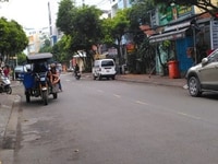 Cần bán nhà MTKD đường Trịnh Lỗi, phường Phú Thọ Hòa, quận Tân Phú, 17 Cần bán nhà MTKD đường Trịnh Lỗi, phường Phú Thọ Hòa, quận Tân Phú, 17