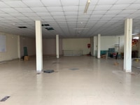 Kho cho thuê số 44 đường 38, Phường Hiệp Bình Chánh, 800m2, có 1 lầu Kho cho thuê số 44 đường 38, Phường Hiệp Bình Chánh, 800m2, có 1 lầu