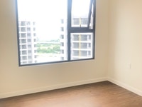 "Bán căn hộ Khang Điền SaFiRa, Võ Chí Công, Quận 9 "Bán căn hộ Khang Điền SaFiRa, Võ Chí Công, Quận 9