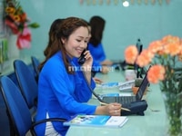 Công việc: Nhân viên nam nu văn phòng, tư vấn khách hàng , Công việc: Nhân viên nam nu văn phòng, tư vấn khách hàng ,
