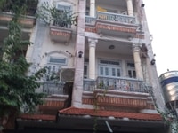 Nhà mới xây Lê văn khương,Q.12.Giá : 4,6tỷ Nhà mới xây Lê văn khương,Q.12.Giá : 4,6tỷ
