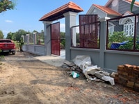 Cần bán đất VT và PK, giá gốc dân bán đường ô tô khu dân cư Cần bán đất VT và PK, giá gốc dân bán đường ô tô khu dân cư