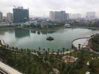 Cần bán căn hộ 130m,2pn,2wc,bc đông bắc tại Mandarin Hoàng Minh Giám Cần bán căn hộ 130m,2pn,2wc,bc đông bắc tại Mandarin Hoàng Minh Giám