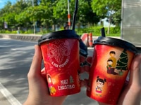 Nhượng Quyền & Hợp Tác Cafe Cam Kết Ln Cao Nhượng Quyền & Hợp Tác Cafe Cam Kết Ln Cao