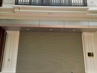 Nhà mới Văn Điển, Thanh Trì 60M- 5T- gara- kdoanh chỉ 4.2 tỷ Nhà mới Văn Điển, Thanh Trì 60M- 5T- gara- kdoanh chỉ 4.2 tỷ