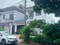 Bán cặp nền biệt thự đường số 12 KDC Cồn Khương , cái khế , DT 14m x 2 Bán cặp nền biệt thự đường số 12 KDC Cồn Khương , cái khế , DT 14m x 2