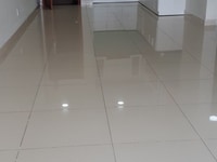 Bán hoặc cho thuê Căn hộ trung tâm Bình Chánh Bán hoặc cho thuê Căn hộ trung tâm Bình Chánh