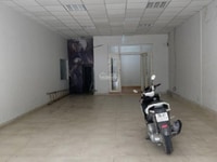 Chủ ký gửi nhà kho đg nhựa 297,PLB,Gần Cty may Liên Phương.full 153m2 Chủ ký gửi nhà kho đg nhựa 297,PLB,Gần Cty may Liên Phương.full 153m2