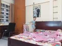 Nhà 2 lầu hẻm 4m Hoàng Hoa Thám P5 Bình Thạnh 50m2 chỉ 5.2 tỷ. Nhà 2 lầu hẻm 4m Hoàng Hoa Thám P5 Bình Thạnh 50m2 chỉ 5.2 tỷ.