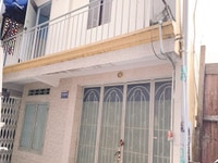 Chỉ 2tỷ2 có nhà phường 3, Quận 8,đường Tạ Quang Bửu,54m2, 2 tầng, 2PN Chỉ 2tỷ2 có nhà phường 3, Quận 8,đường Tạ Quang Bửu,54m2, 2 tầng, 2PN