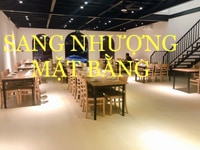 Sang mặt bằng 2 tầng Hồ Nghinh Sang mặt bằng 2 tầng Hồ Nghinh