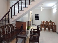 Bán nhà 1 trệt 1 lầu ngay chợ Tăng nhơn phú A,quận 9 chỉ 3,68 tỷ Bán nhà 1 trệt 1 lầu ngay chợ Tăng nhơn phú A,quận 9 chỉ 3,68 tỷ