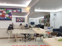 Bán nhà tuyệt đẹp HXH Lê Văn Lương, sát lotte Q7, 65m2, Chỉ có 4.5 tỷ Bán nhà tuyệt đẹp HXH Lê Văn Lương, sát lotte Q7, 65m2, Chỉ có 4.5 tỷ