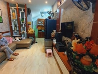 Bán Nhà Mới Tân Mai Đẹp Như Khách Sạn 5 Sao. Ngõ Ô TÔ. Lô Góc Bán Nhà Mới Tân Mai Đẹp Như Khách Sạn 5 Sao. Ngõ Ô TÔ. Lô Góc