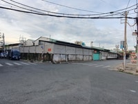 nhà xưởng cho thuê mt đường Phan anh dt 40x28m nhà xưởng cho thuê mt đường Phan anh dt 40x28m