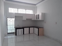 Bán nhà đường Nguyễn Thị Thập Q7 62m2/980tr SHR CHÍNH CHỦ HXH. Bán nhà đường Nguyễn Thị Thập Q7 62m2/980tr SHR CHÍNH CHỦ HXH.