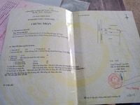 Đất giá rẻ khu PHố Chợ Túy Loan chỉ 1ty2 diện tích 127m2phía nam Đà Đất giá rẻ khu PHố Chợ Túy Loan chỉ 1ty2 diện tích 127m2phía nam Đà