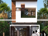 ShopHouse Vị Trí đẹp Cách biển 500m Ngay Trung Tâm Rạch Giá ShopHouse Vị Trí đẹp Cách biển 500m Ngay Trung Tâm Rạch Giá