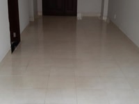 Bán chung cư gò vấp 73m, 2PN, có sổ giá 1,980 tỷ Bán chung cư gò vấp 73m, 2PN, có sổ giá 1,980 tỷ