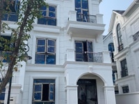 Bán Liền kề Shophouse Ngọc Trai 8_vừa ở vừa kinh doanh_4 tầng 1 tum. Bán Liền kề Shophouse Ngọc Trai 8_vừa ở vừa kinh doanh_4 tầng 1 tum.
