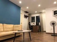Cần bán căn hộ 1PN chung cư CT1A,2C khu đô thị nghĩa đô ,106 hoàng quố Cần bán căn hộ 1PN chung cư CT1A,2C khu đô thị nghĩa đô ,106 hoàng quố