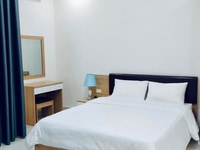 Cho thuê căn hộ 2PN phố Văn Cao giá 14 triệu/tháng. Cho thuê căn hộ 2PN phố Văn Cao giá 14 triệu/tháng.