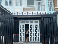 Nhà mới dọn vào ở liền đón tết tân sửu Nhà mới dọn vào ở liền đón tết tân sửu
